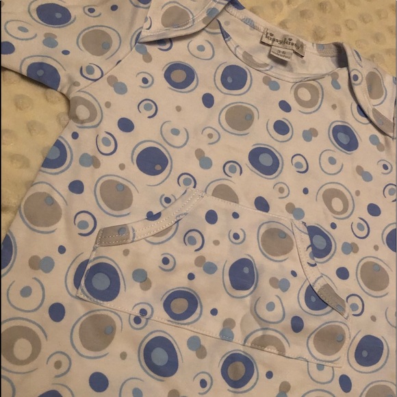 Kissy Kissy - Picture 2 of 3